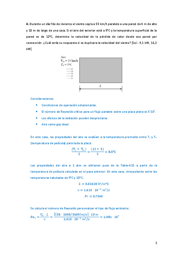 Miniatura del documento Solucionproblema4CONVECCION.pdf