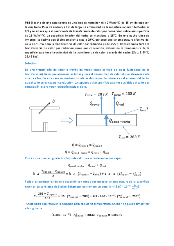 Miniatura del documento SOLUCIONPROBLEMA14.pdf