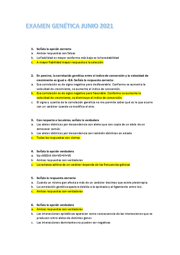 Miniatura del documento EXAMEN-GENETICA-JUNIO-2021-1.pdf