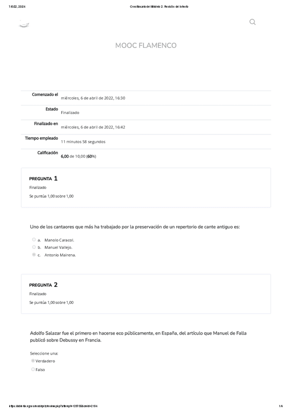 Miniatura del documento Cuestionario-del-Modulo-2-Revision-del-intento.pdf