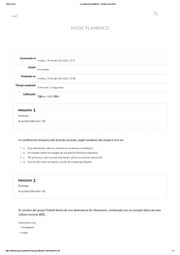 Miniatura del documento Cuestionario-del-Modulo-4-Revision-del-intento.pdf