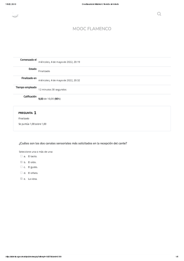 Miniatura del documento Cuestionario-del-Modulo-6-Revision-del-intento.pdf