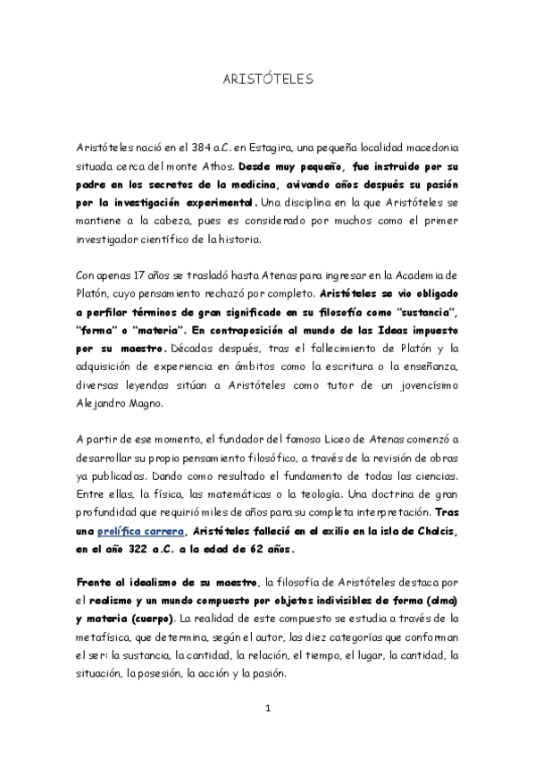 Miniatura del documento ARISTOTELES.pdf