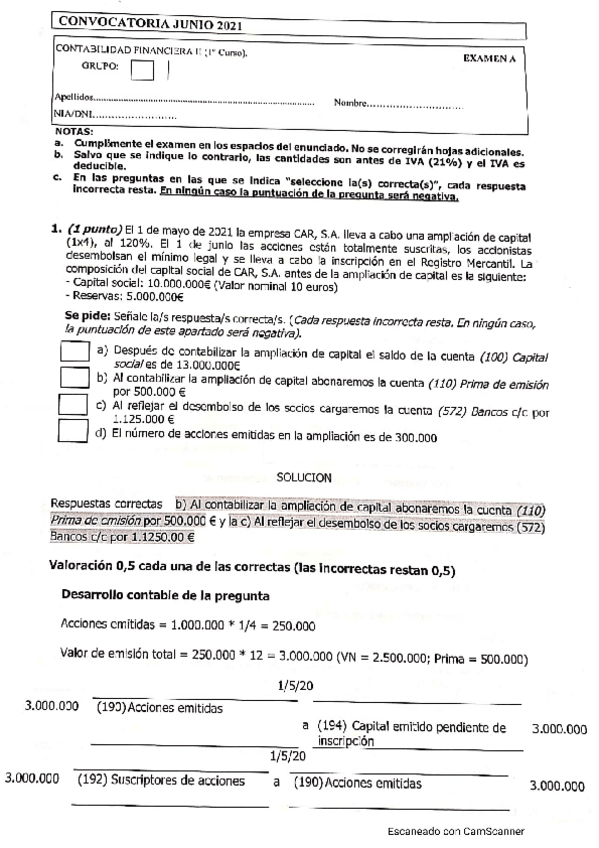 Miniatura del documento ex-conta-DADE-2021.pdf