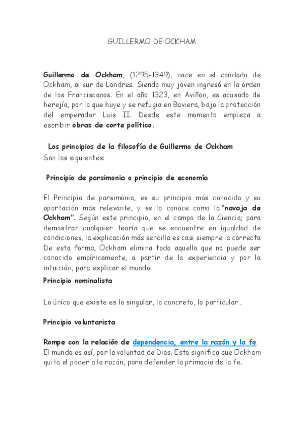 Miniatura del documento GUILLERMO-DE-OCKAM.pdf