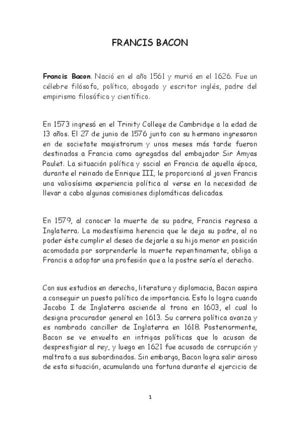Miniatura del documento FRANCIS-BACON.pdf