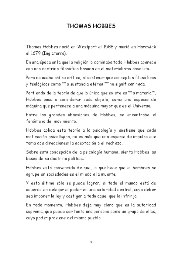 Miniatura del documento THOMAS-HOBBES-2.pdf