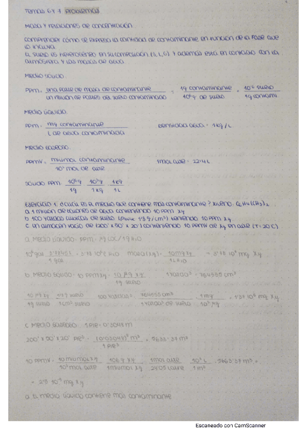 Miniatura del documento problemastemas6y7.pdf