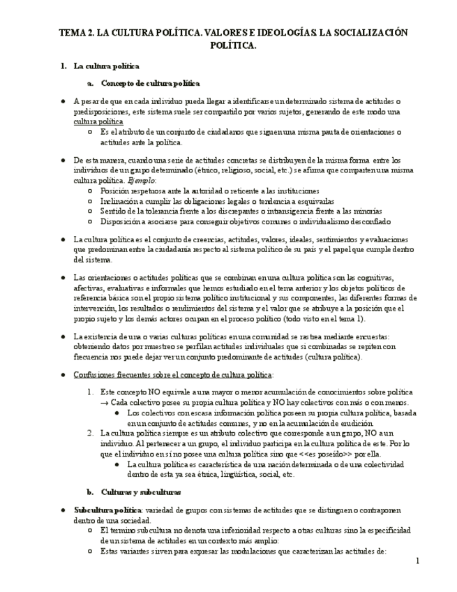 Miniatura del documento TEMA-2-FUNDAMENTOS-II.pdf