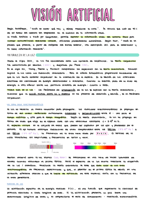Miniatura del documento Vision-Artificial.pdf