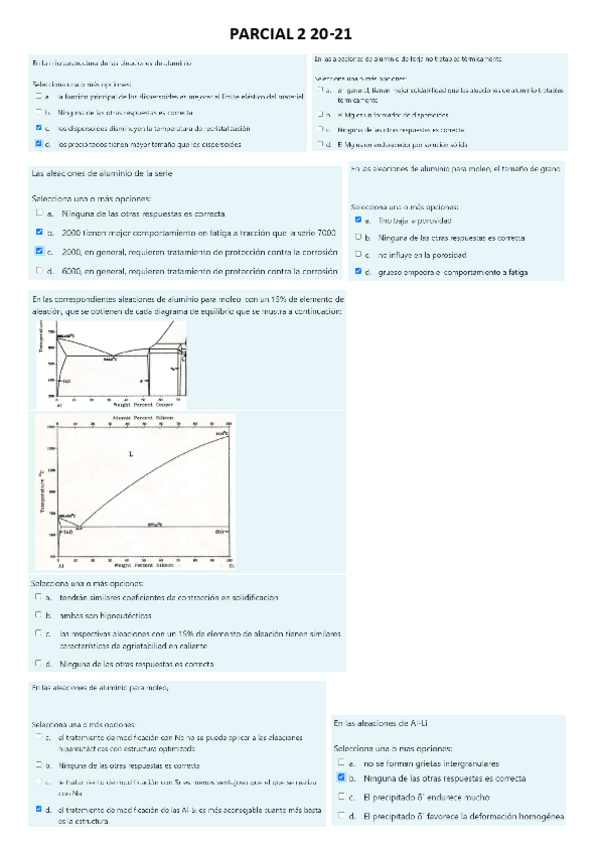 Miniatura del documento preguntas-P2-20-21.pdf