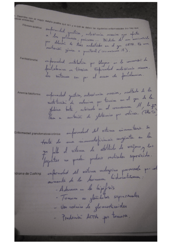 Miniatura del documento Micro corregido.pdf