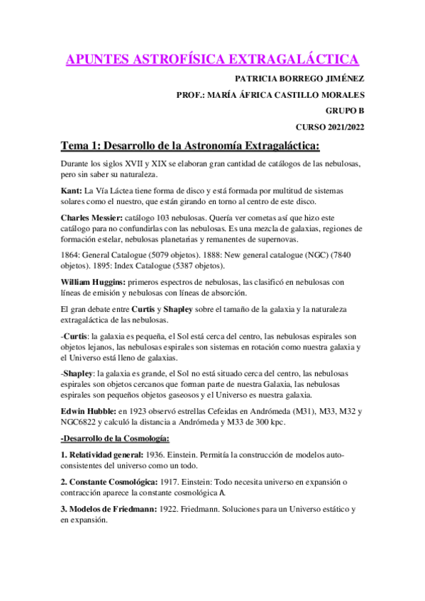 Miniatura del documento APUNTES-ASTROFISICA-EXTRAGALACTICA.pdf