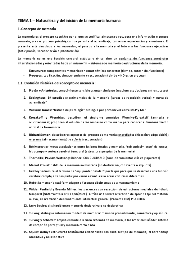 Miniatura del documento APUNTES-FINAL-MEMORIA-Gema.pdf