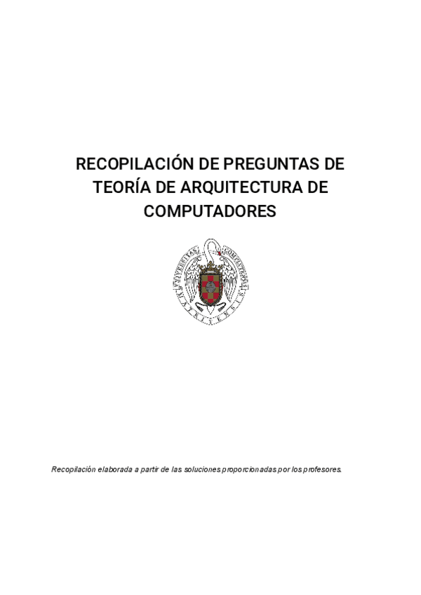 Miniatura del documento RecopilacionTeoriaAC.pdf