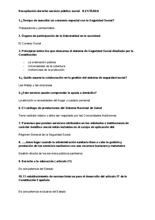 Miniatura del documento Recopilacion-Derecho-servicios-publicos-sociales-.pdf