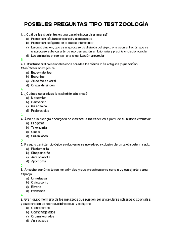 Miniatura del documento POSIBLES-PREGUNTAS-TIPO-TEST-ZOOLOGIAremoved.pdf