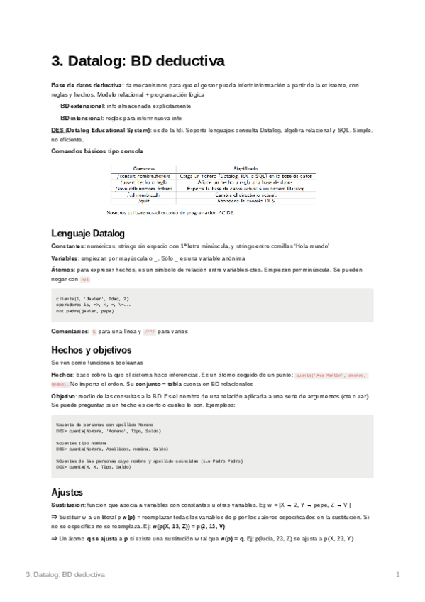 Miniatura del documento 3.pdf
