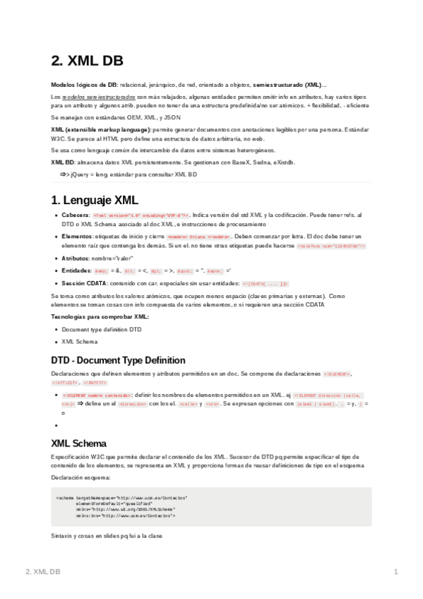 Miniatura del documento 2.pdf