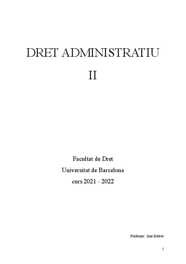 Miniatura del documento AP-Dret-Admin-II.pdf