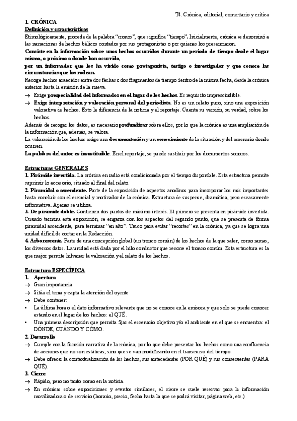 Miniatura del documento T4.pdf