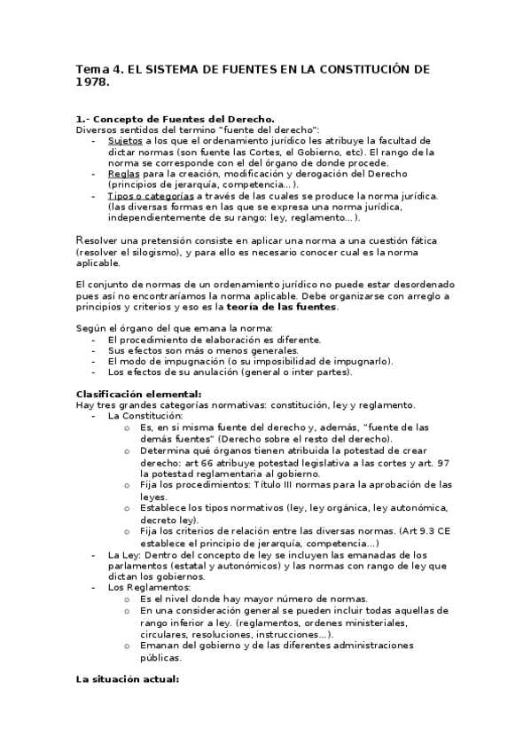 Miniatura del documento Tema-4-consti.docx