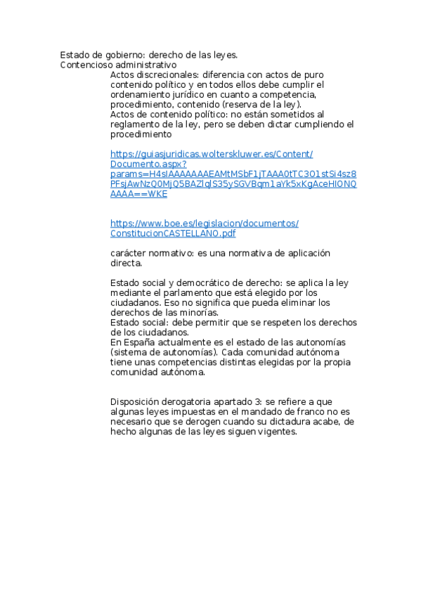 Miniatura del documento consti-1-tema-2.docx