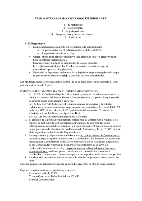 Miniatura del documento TEMA-6.docx