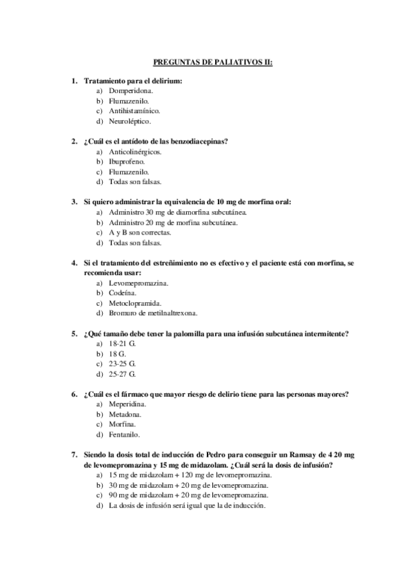 Miniatura del documento Preguntas-de-paliativos-II.pdf