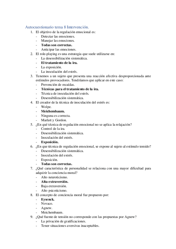 Miniatura del documento Autocuestionario-tema-8-Intervencion.pdf