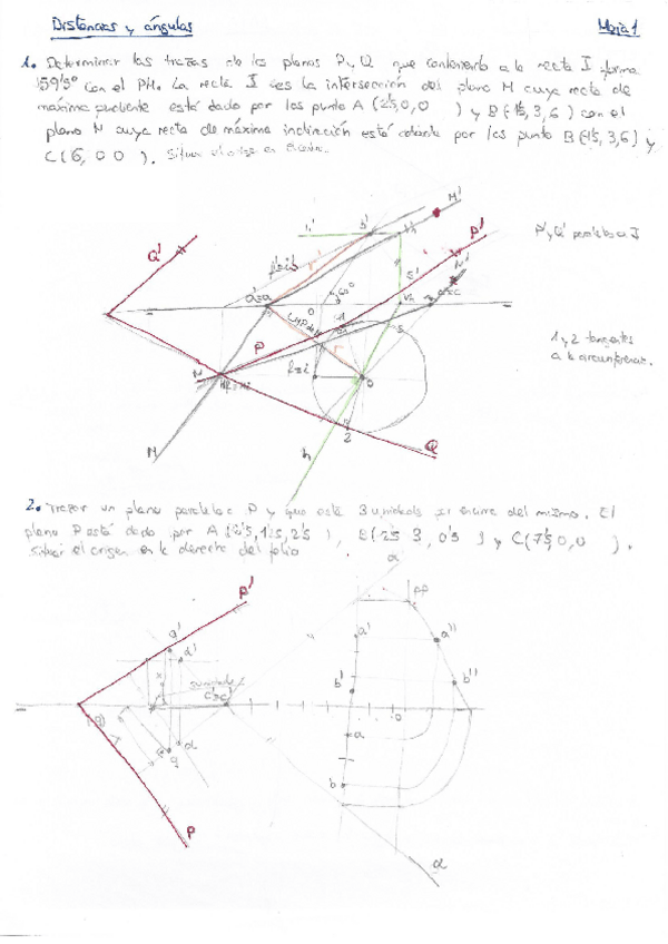 Miniatura del documento SolucionesTEMA517-18.pdf