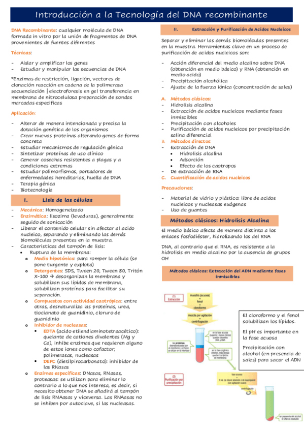 Miniatura del documento Tema-7.1.pdf