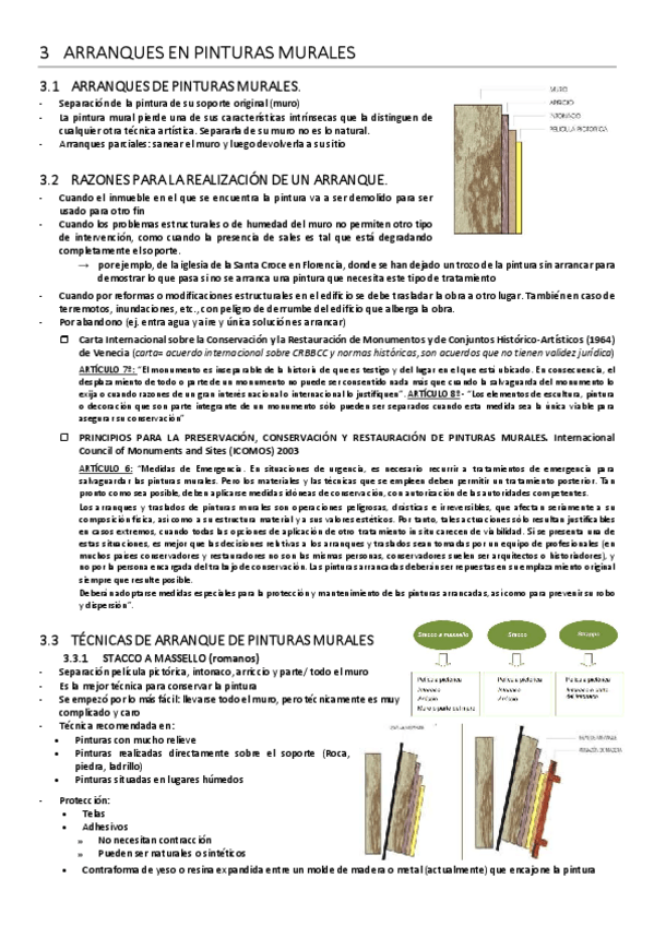 Miniatura del documento Arranques.pdf