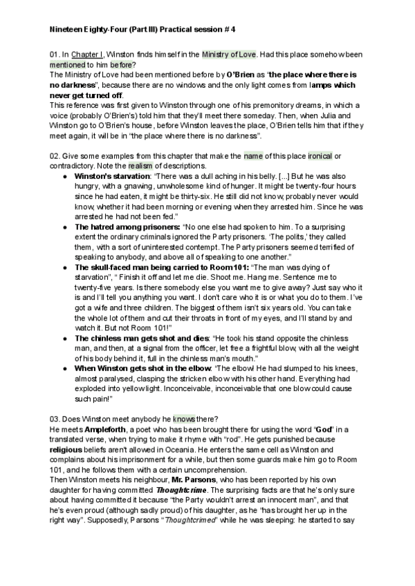 Miniatura del documento Nineteen-Eighty-Four-Part-III-Practical-session-4.pdf