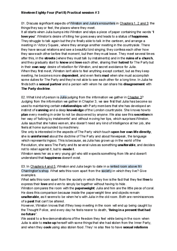Miniatura del documento Nineteen-Eighty-Four-Part-II-Practical-session3.pdf