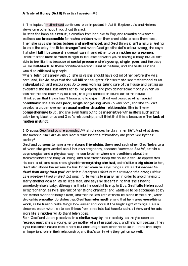 Miniatura del documento A-Taste-of-Honey-Act-II-Practical-session-6.pdf