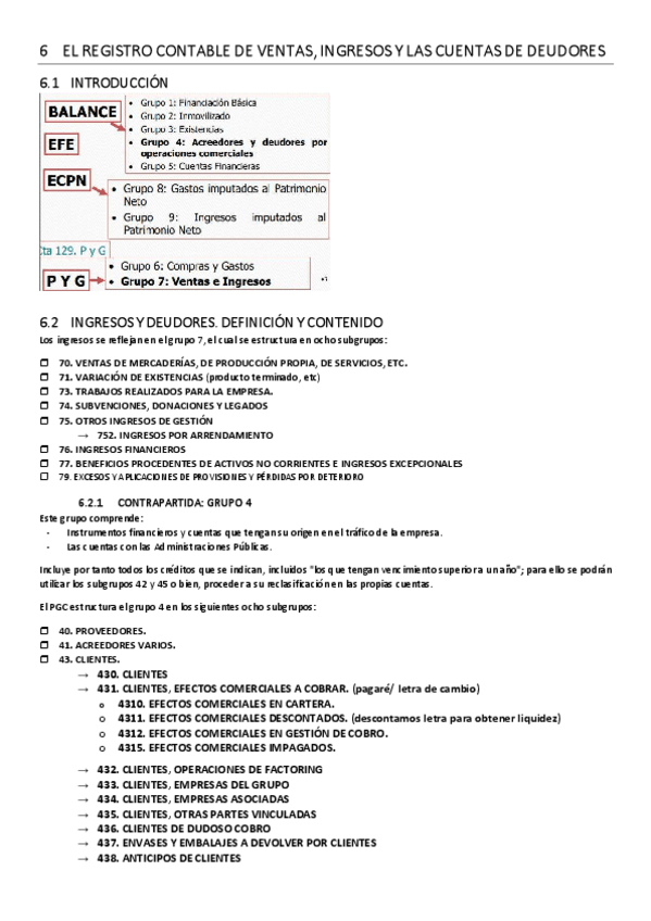 Miniatura del documento TEMA-6.pdf
