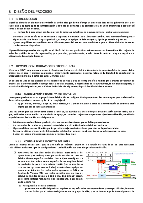 Miniatura del documento TEMA-3.pdf