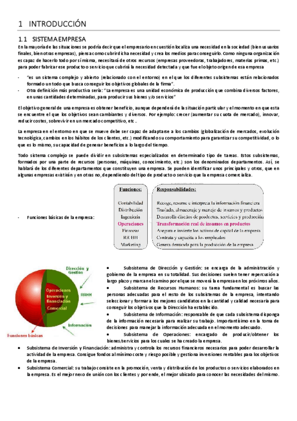 Miniatura del documento TEMA-1.pdf