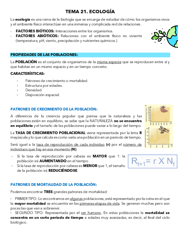 Miniatura del documento TEMA-21.pdf