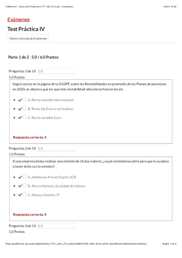 Miniatura del documento PR4.pdf