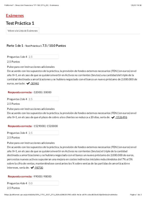 Miniatura del documento PR1.pdf