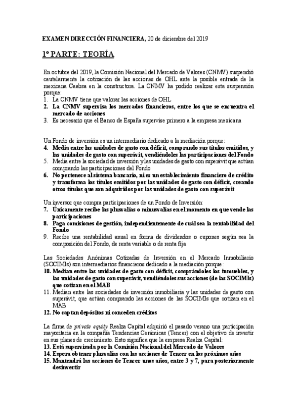 Miniatura del documento Teoria-solucion-P1.pdf