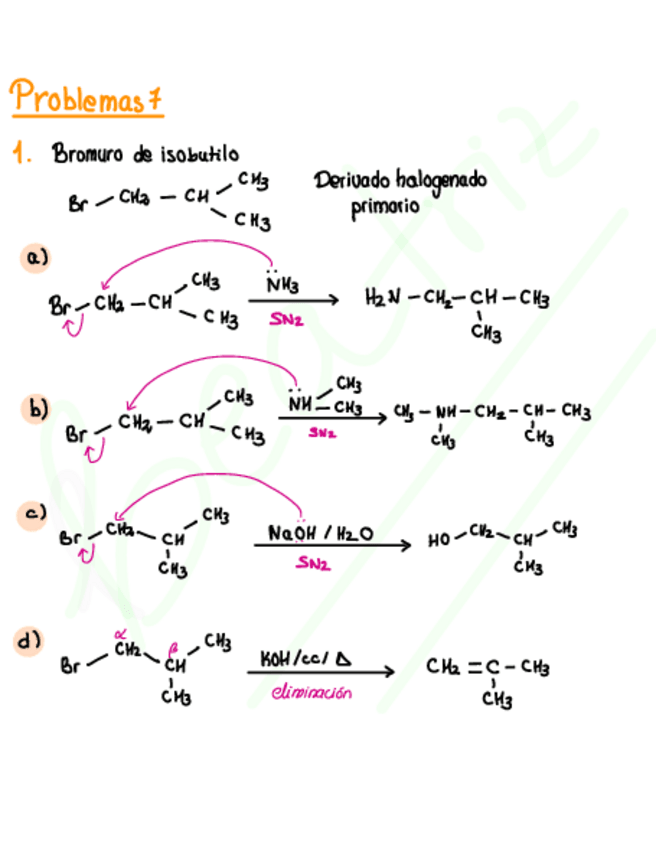 Miniatura del documento Problemas-7-10-URJC.pdf