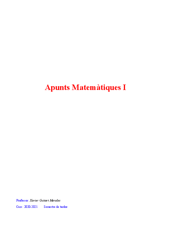 Miniatura del documento Apunts-de-classe-M-I.pdf
