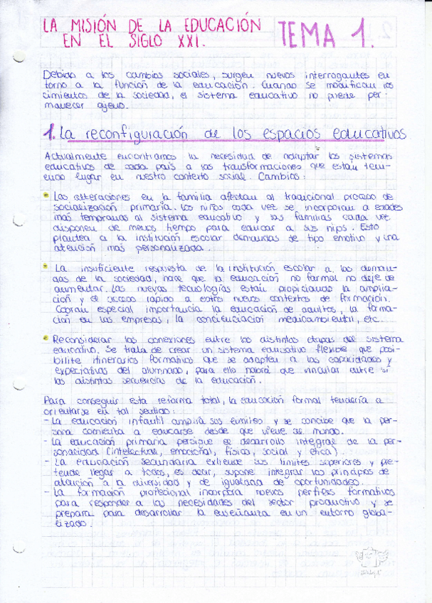 Miniatura del documento Currículum. Tema 1.pdf
