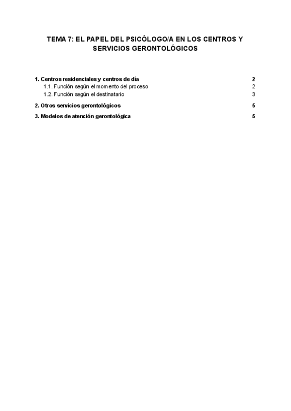 Miniatura del documento Psicogerontologia-T7.pdf