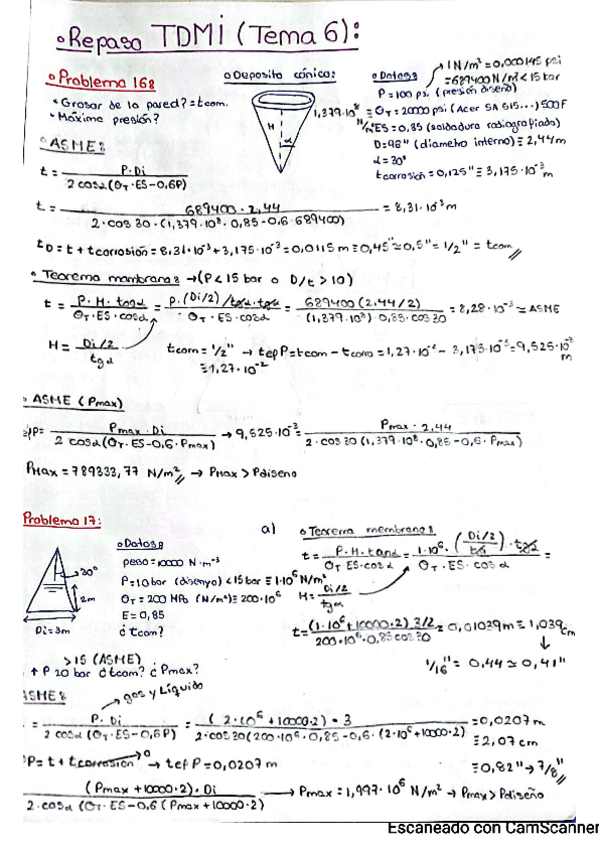 Miniatura del documento REPASOTDME.pdf