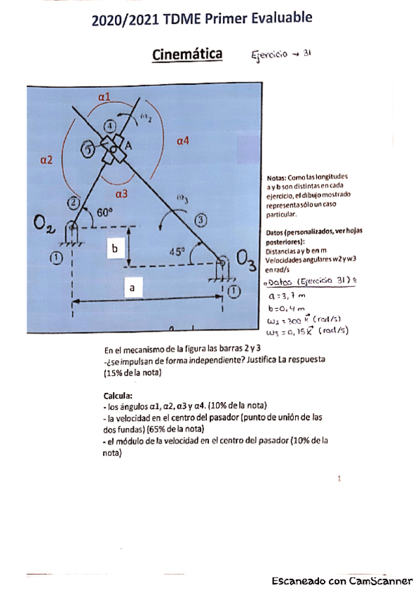 Miniatura del documento PROBLEMAPUNTUABLE.pdf