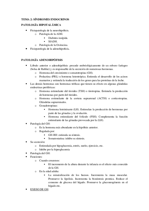 Miniatura del documento TEMA-2.docx